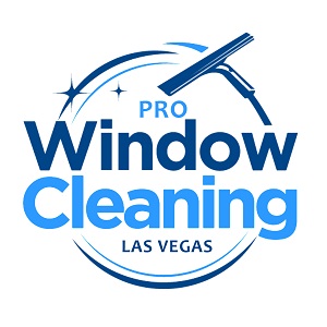 Pro Window Cleaning and Pressure Washing Las Vegas